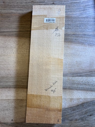Geigendecke fichte tonholz - geigendecke, fichte,