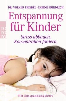 Entspannung für kinder - entspannung,