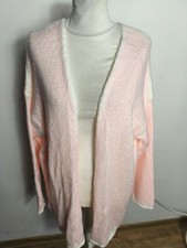 MADE IN ITALY   weiche lange