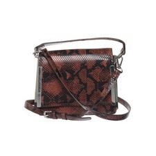 Umhängetasche, Damen