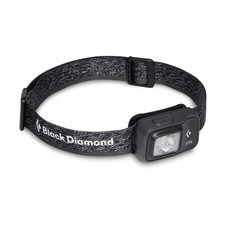 BLACK DIAMOND Stirnlampe
