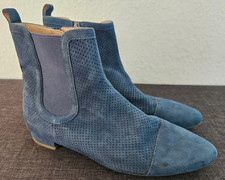 Gerry Weber Damen Stiefelette