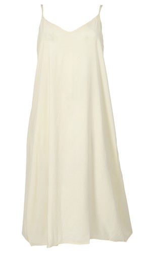 Midikleid sommerkleid - midikleid,,