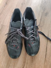 adidas Fußballschuhe Jungen