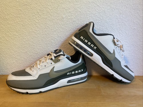 Nike air max ltd 45 - air, 45,5
