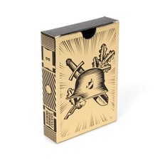 Deutsche Wehrmacht Spielkarten