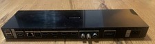 Samsung One Connect Box