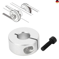 Tissting 10 Stück Geteilte