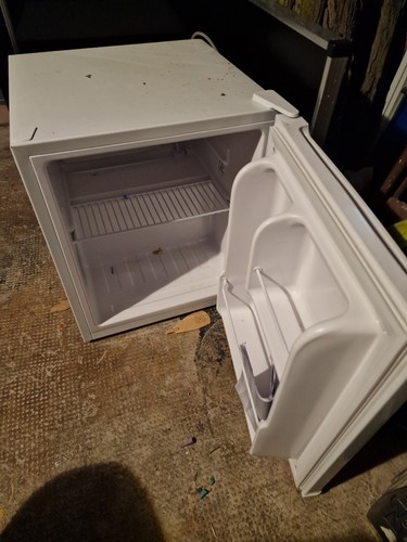 Mini kühlschrank - mini,