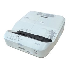Epson EB-695Wi LCD Kurzdistanz