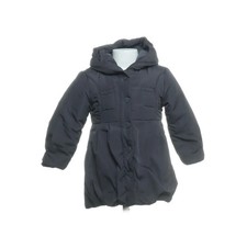 Vertbaudet, Jacke, Mädchen