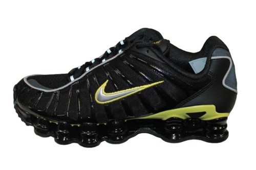 Nike shox größe wählbar - größe,