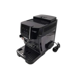 De'Longhi Magnifica Start