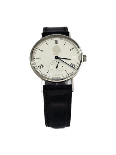 Nomos tangente ludwig siemens - tangente,