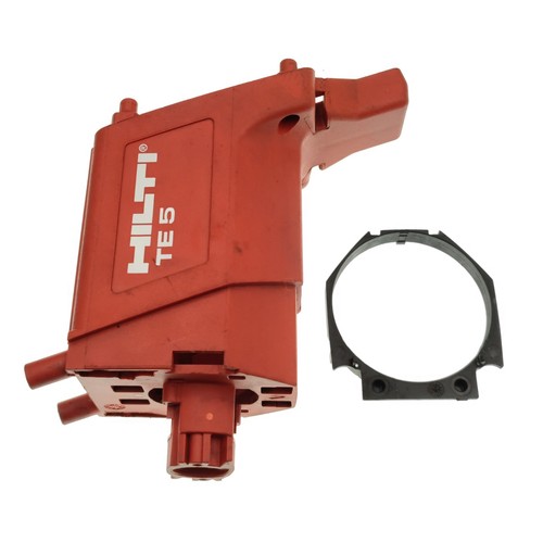 Hilti te5 motor - te5,