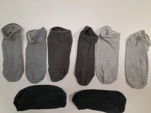 Herren bekleidungspaket m - gr.,