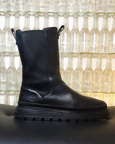 Timberland ray city chelsea - ray,