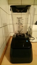 blendtec mixer Designer 625