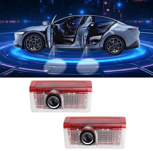 Led laser projektor - led, fÜr