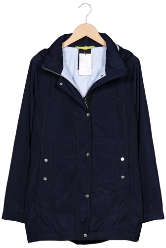 Fuchs schmitt jacke damen - schmitt,
