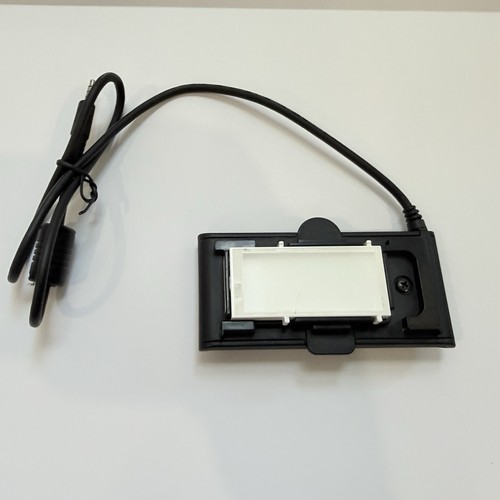 Genuine canon canoscan lide - genuine,