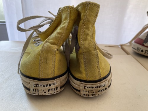 Converse chucks all - all, 39