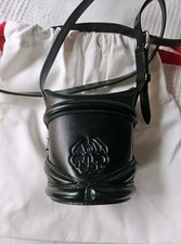 Alexander McQueen - The Curve - süße Tasche!!!