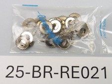 1 Stück (25 Stück)