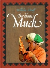 Der kleine Muck ZUSTAND SEHR