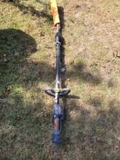 Stabheckenschere   Heckenschere Akku PELLENC Helion H51