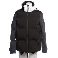 übergangsjacke jet set - Übergangsjacke,