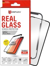 DISPLEX Real Glass 3D