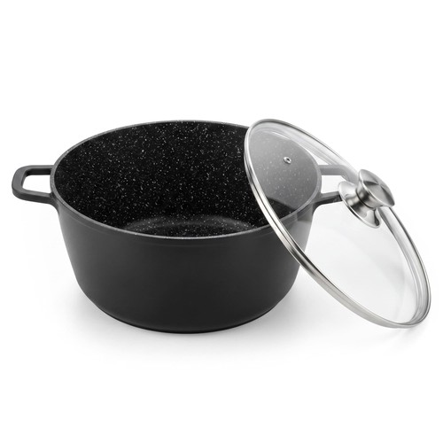 Kochtopf suppentopf - l,