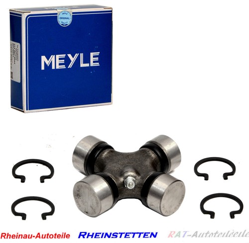 Meyle 0140410066 x - 0140410066,