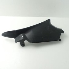 Innenverkleidung Cockpit rechts Honda CBR 1100 XX Verkleidung vorne Kanzel A0983
