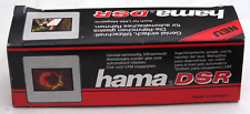 Hama DSR Diarahmen 100 St