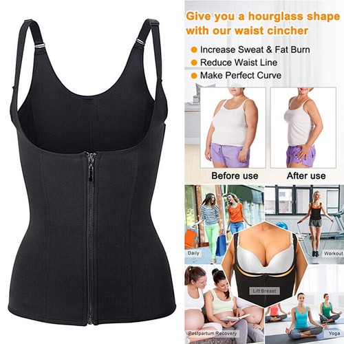 Damen waist trainer - trainer, abnehmen