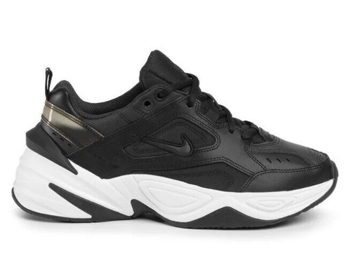 Bq3378 002 nike m2k - bq3378-002, tekno