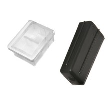 Saeco Siemens Bosch Miele