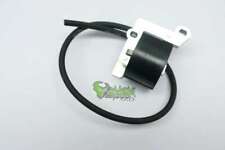 Selettra Coil Bambini Kart / Kinderkart I2-05-0020-60 R511 - A1118