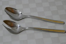 WMF  PONTRESINA / AROSA -