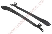 Versteifung Von Verdeck