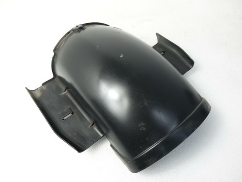Heck verkleidung yamaha max - yamaha, v