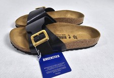 Birkenstock Catalina Cushion