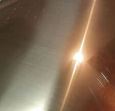 Kupferblech 1 mm Kupfer Platte