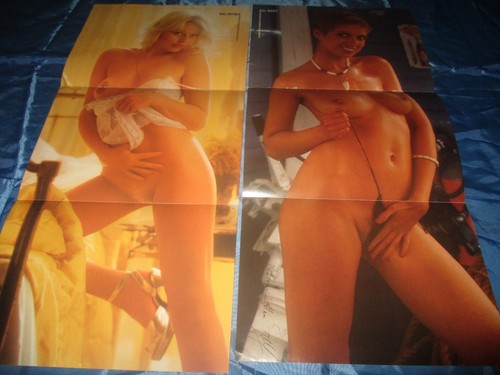 Playboy playmate 70er - playboy,