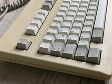 Vintage Cherry D-91275