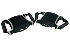 2er Gewichte-Set 2kg