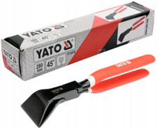 Falzzange Abkantzange