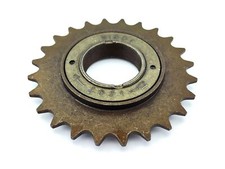 Puch Maxi Automatik Freilauf Ritzel Kettenrad